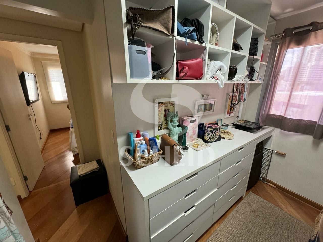 Foto 16
