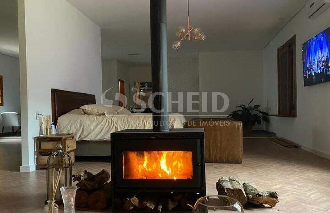Foto 31