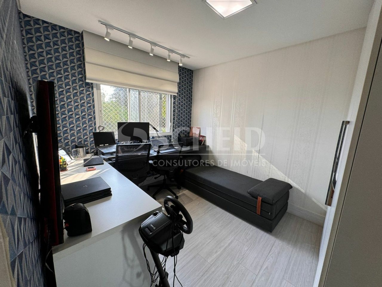 Foto 23