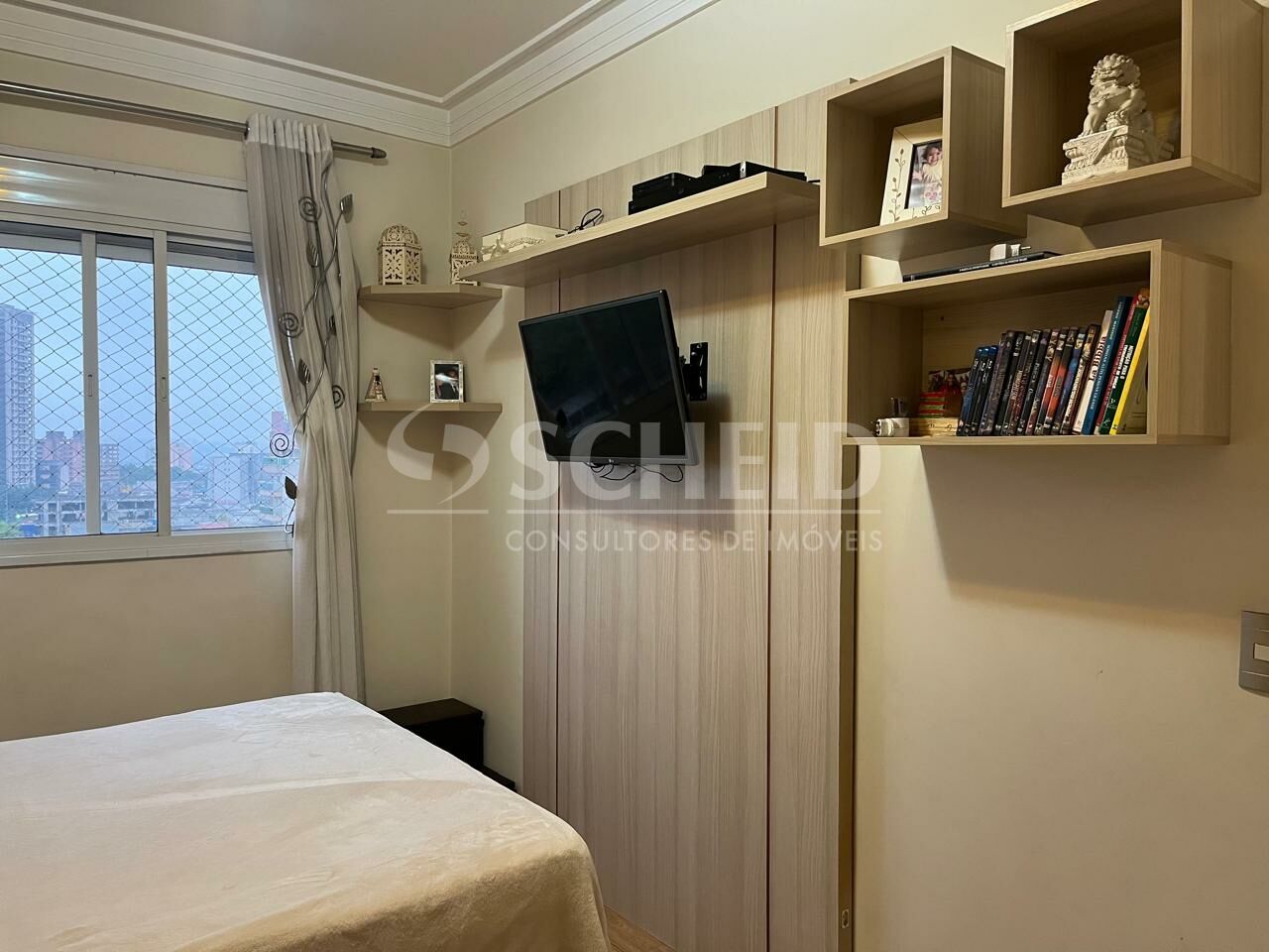 Foto 10