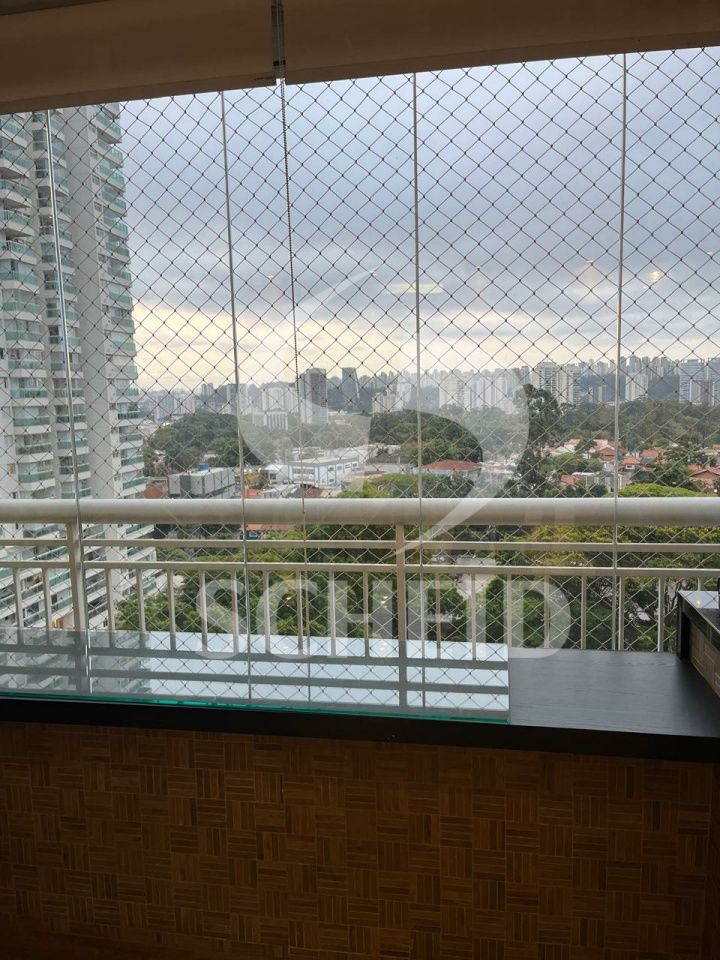 Foto 16