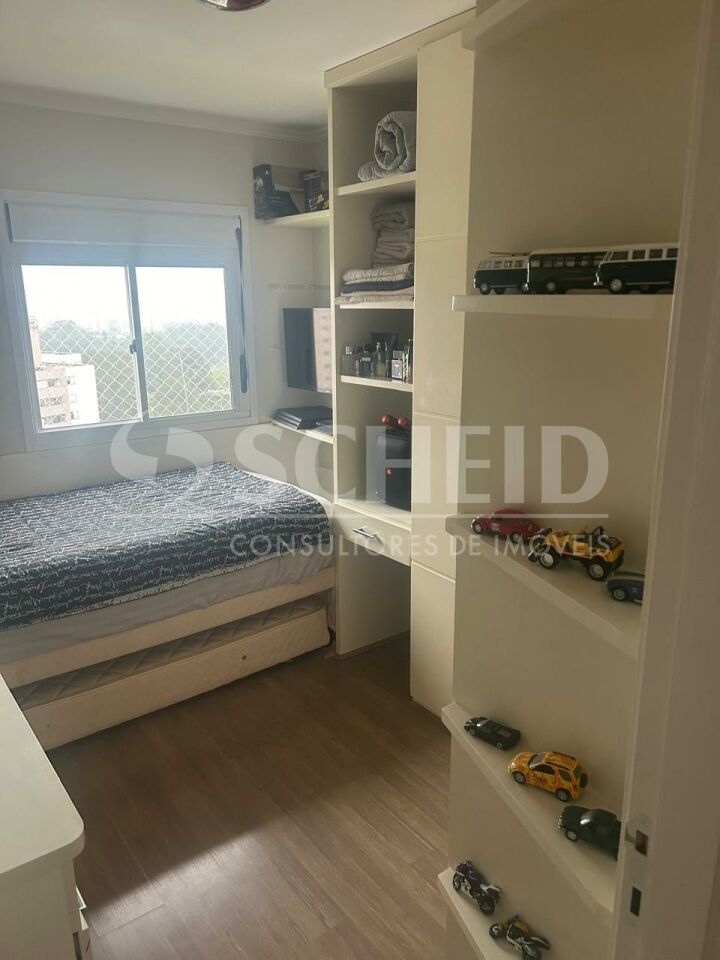 Foto 10