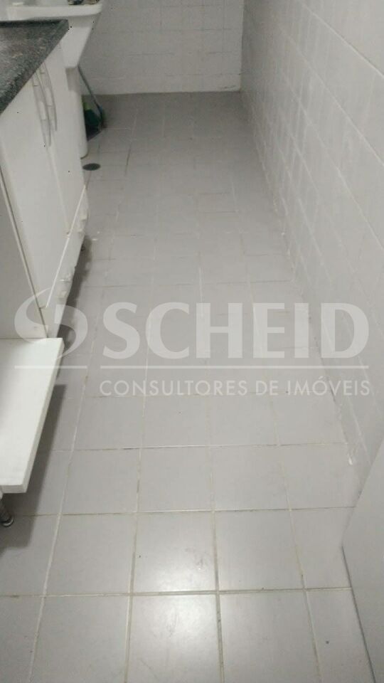 Foto 36