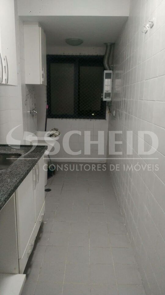 Foto 35