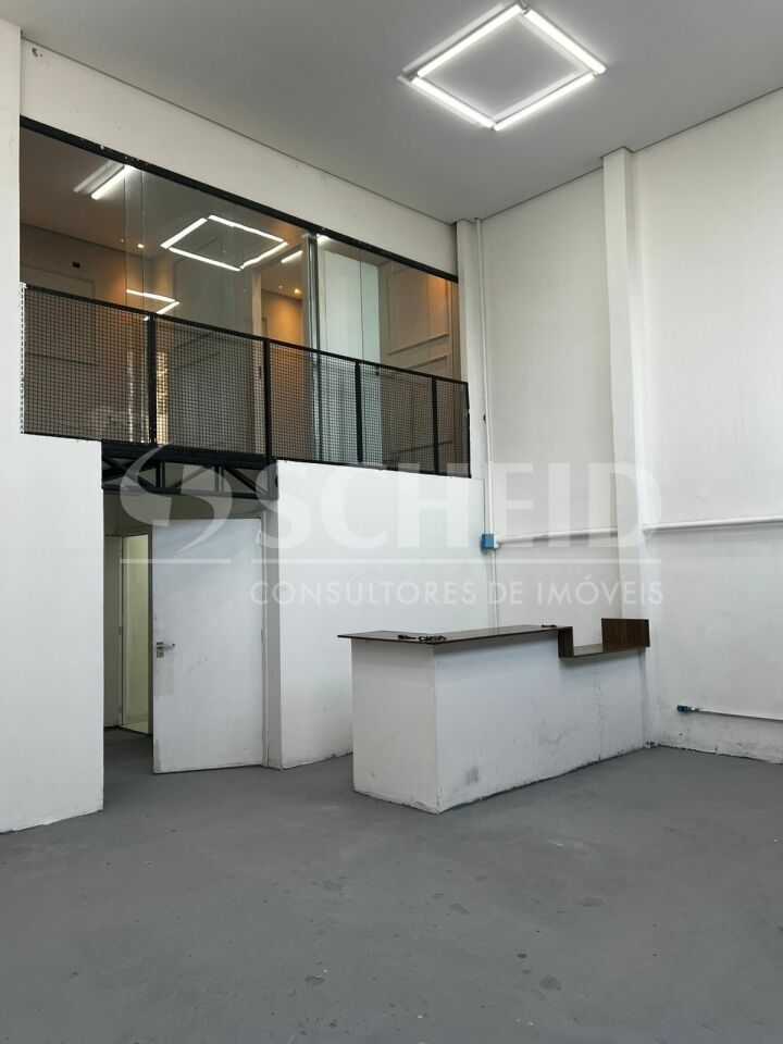 Foto 18