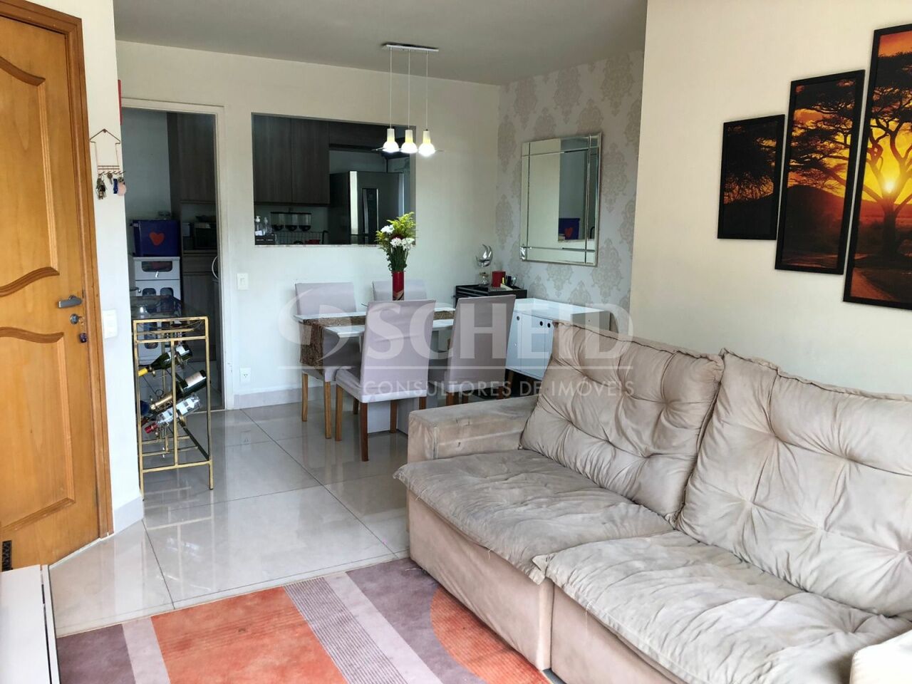 Foto 6