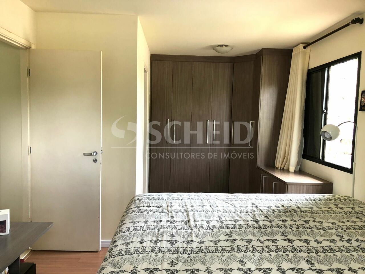 Foto 18