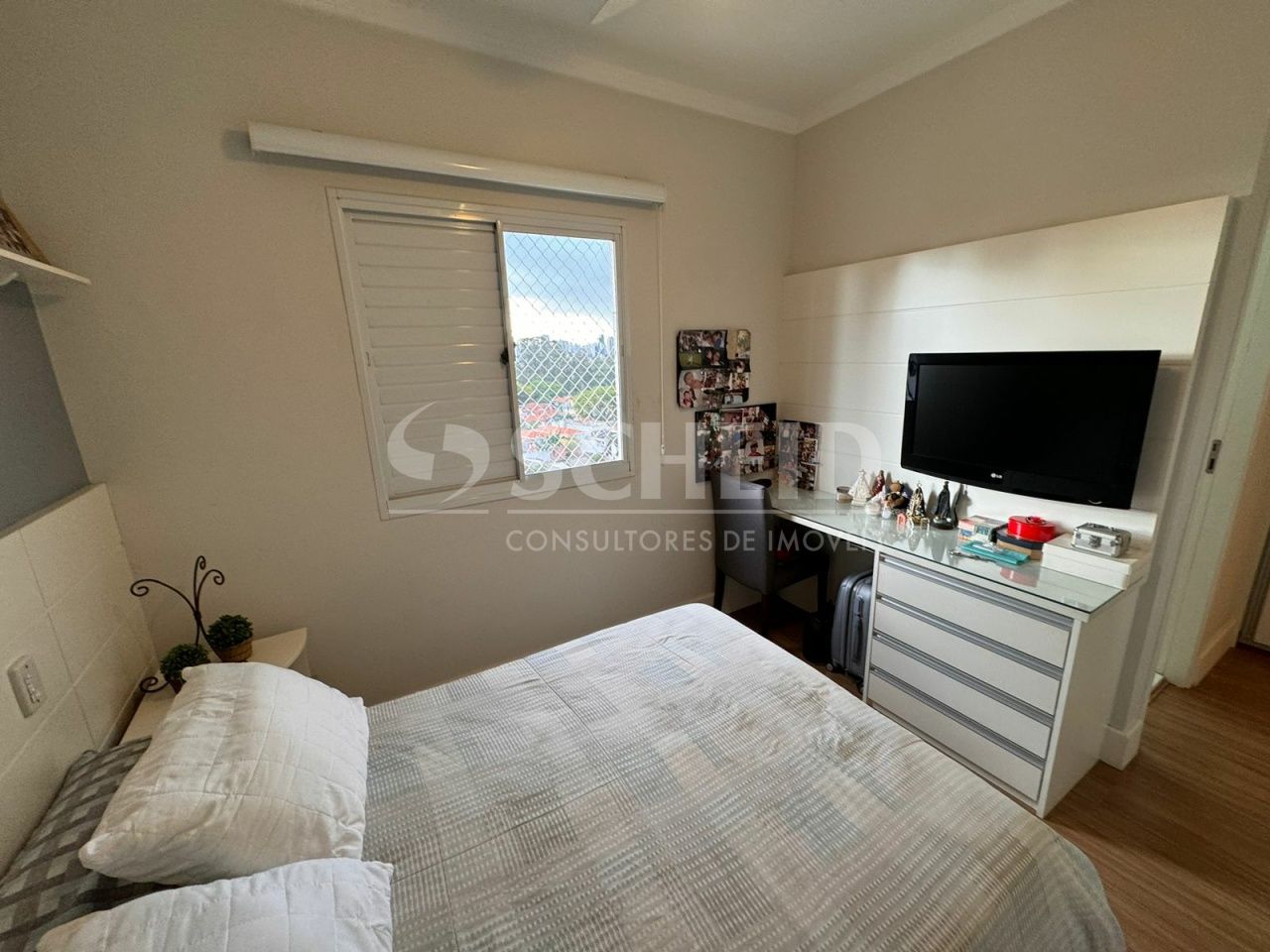 Foto 14