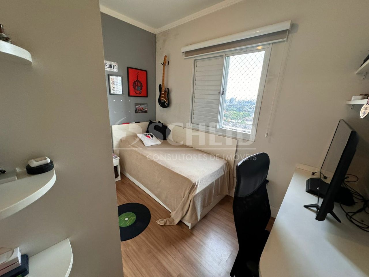 Foto 16