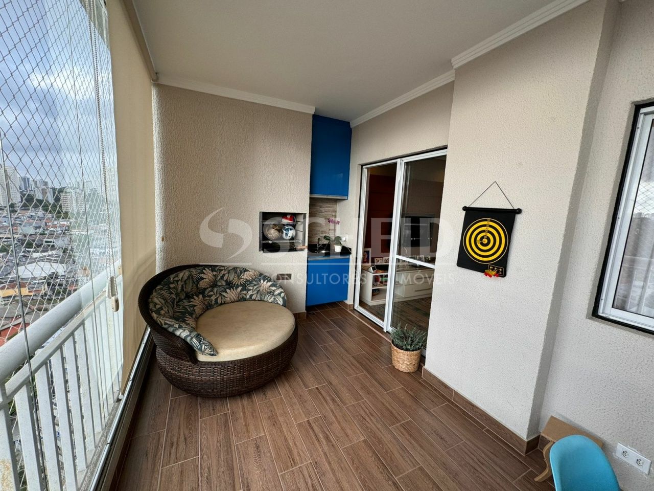 Foto 17