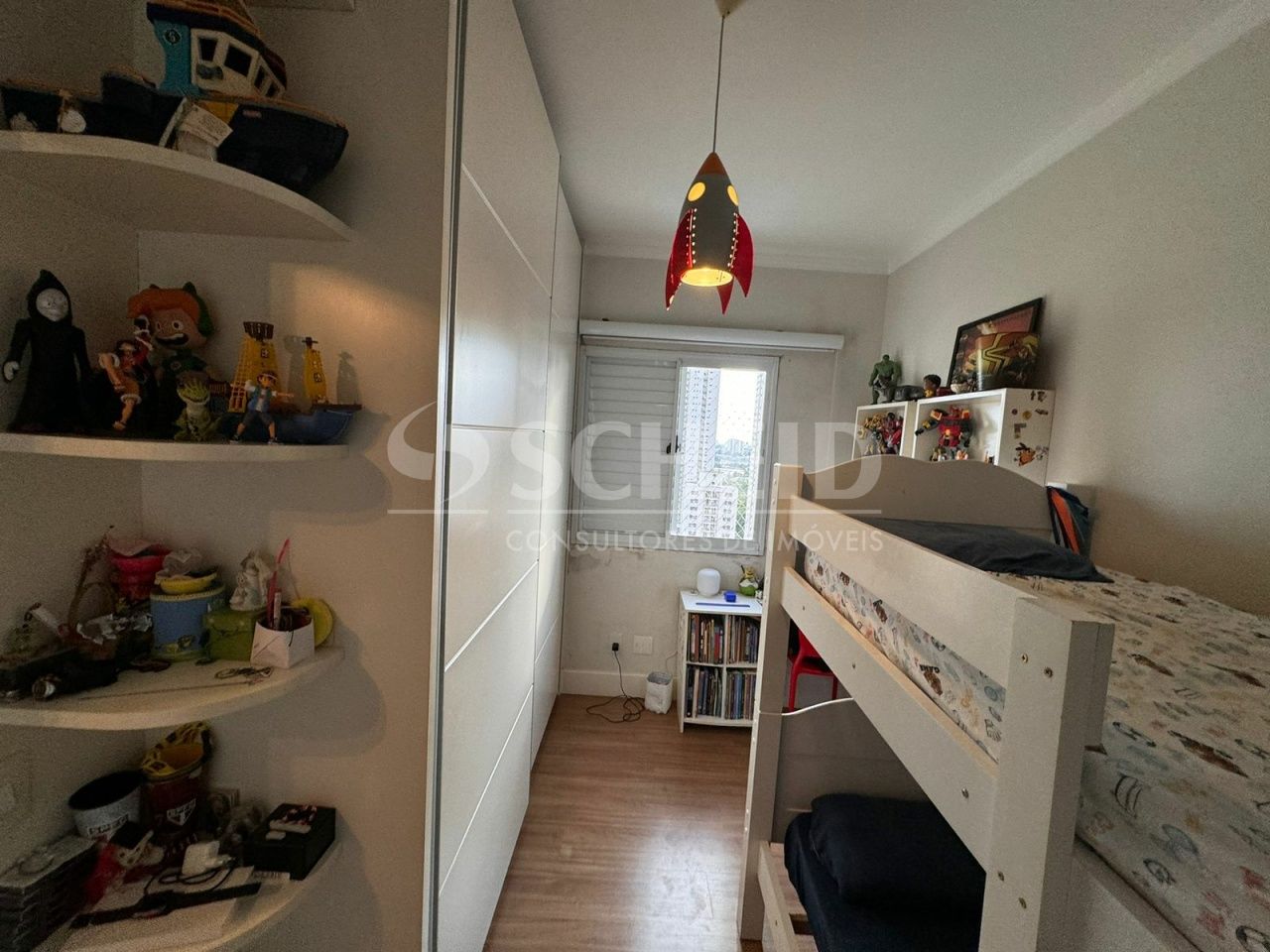 Foto 8