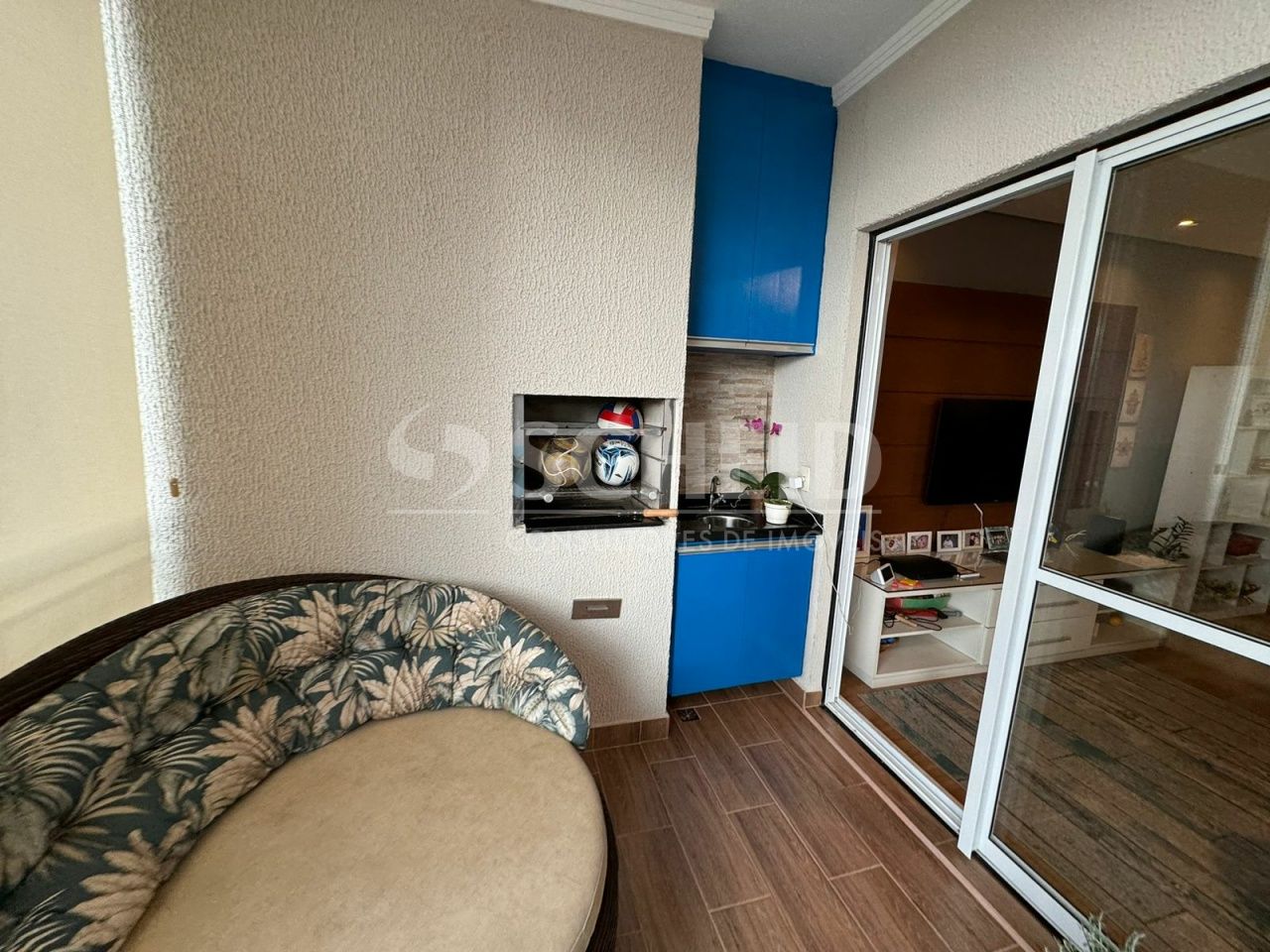 Foto 14