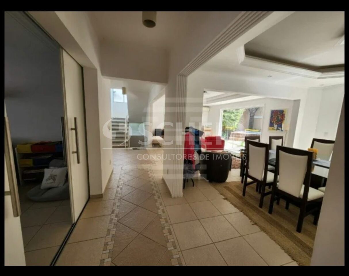 Foto 31