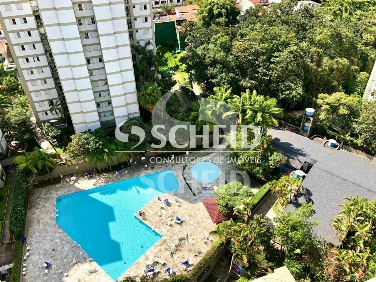 Foto 26