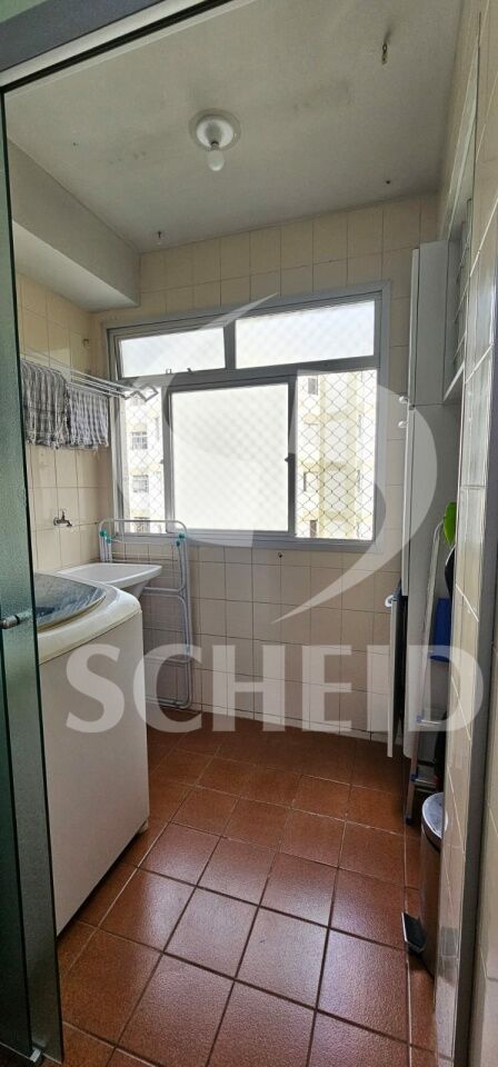 Foto 24