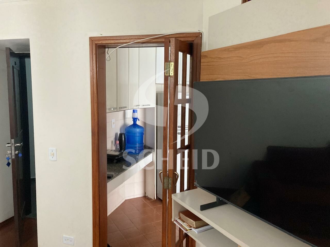 Foto 7