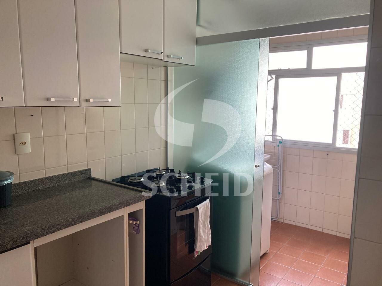 Foto 22