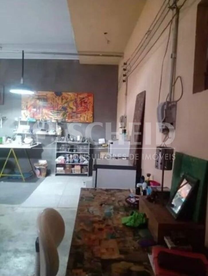 Foto 16