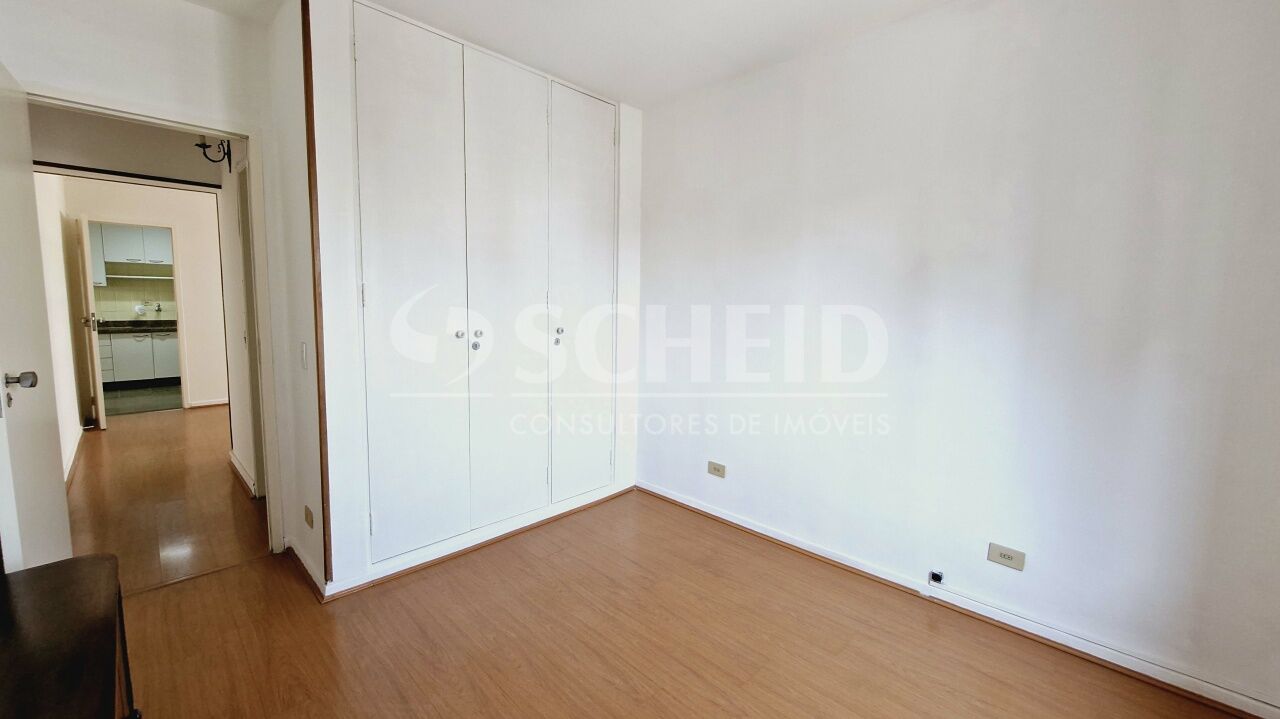 Foto 20