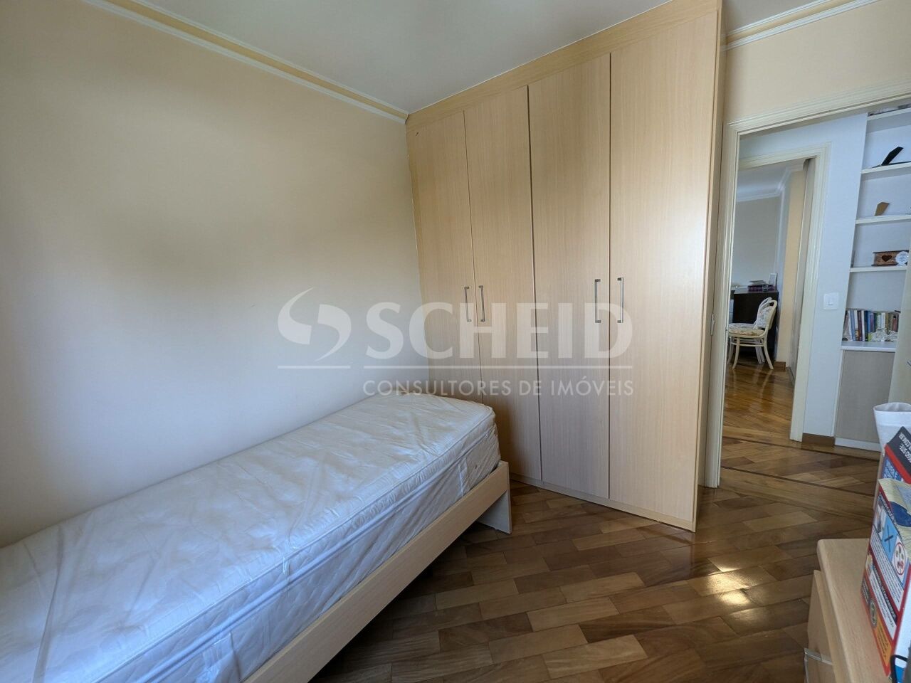 Foto 21