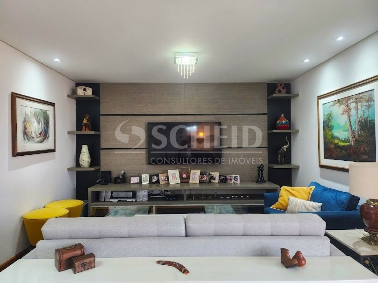 Foto 5