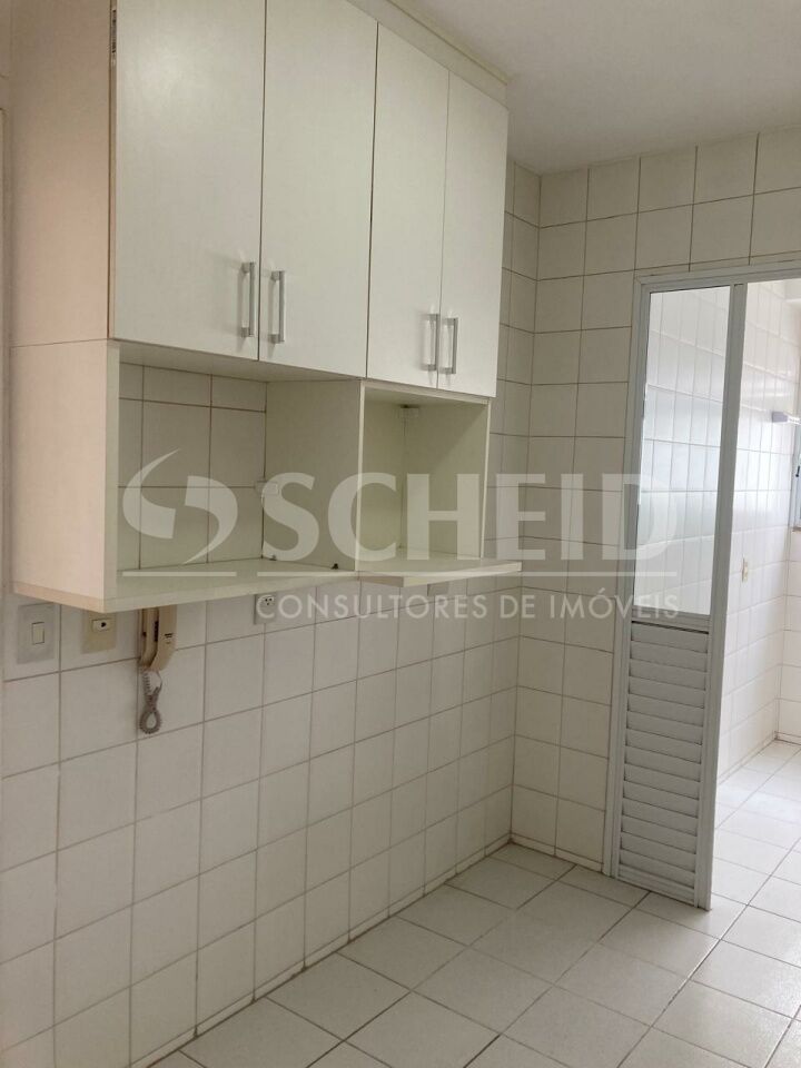 Foto 22