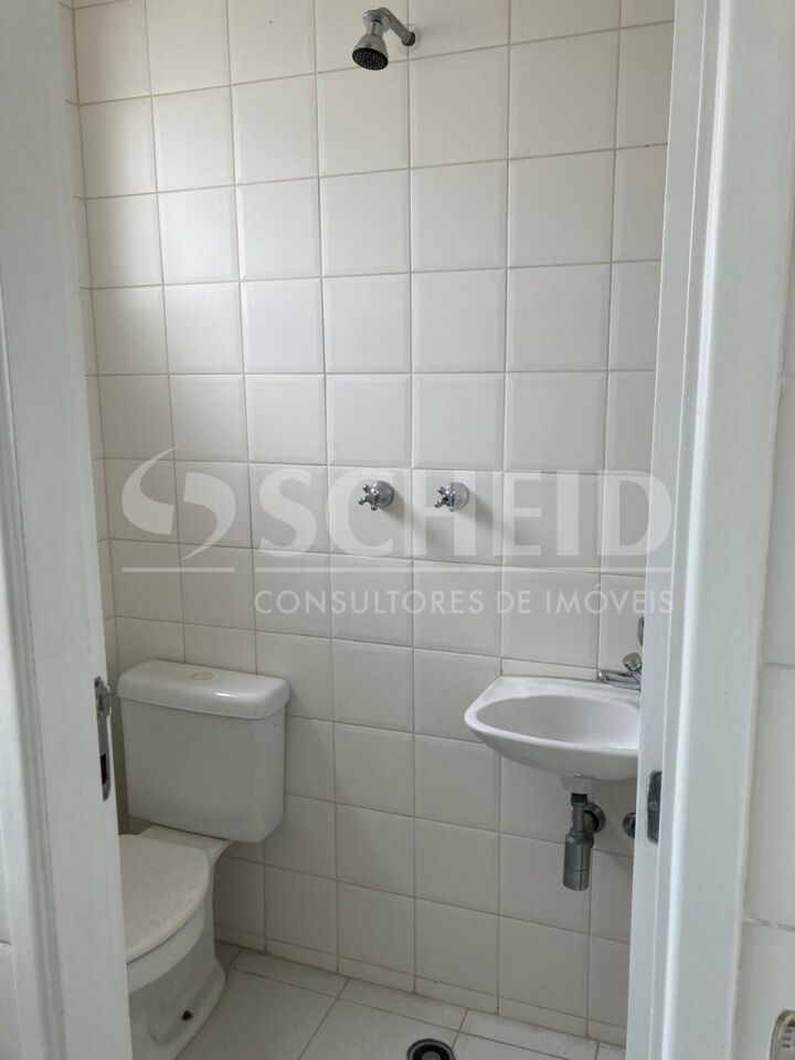 Foto 26