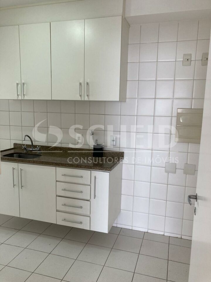 Foto 20