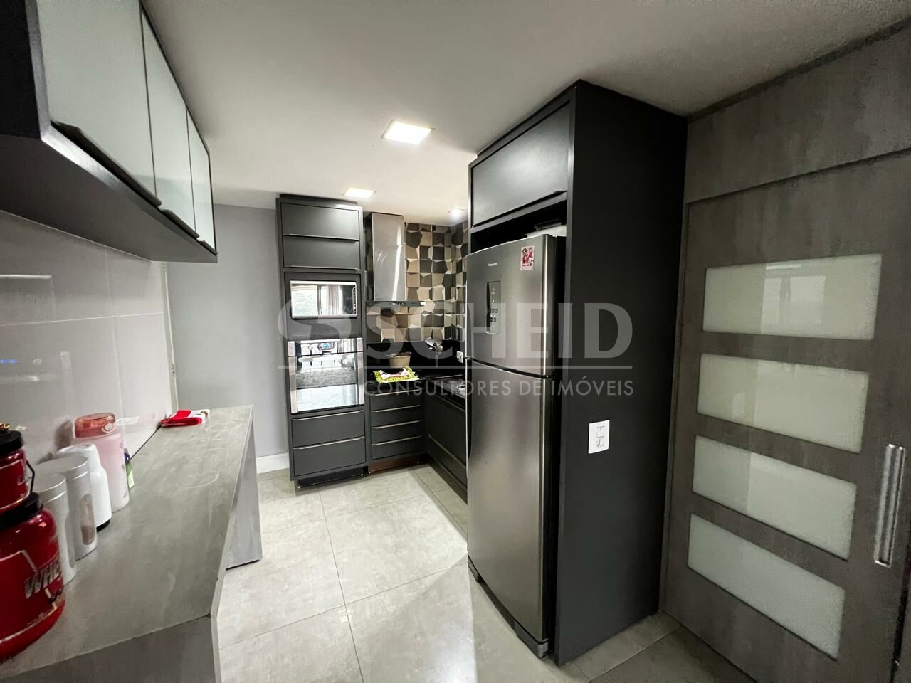 Foto 14