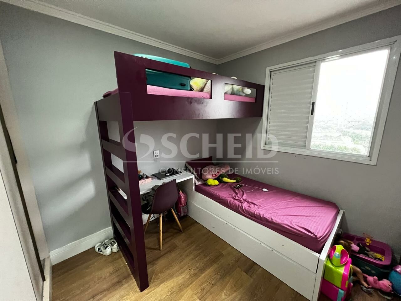 Foto 13