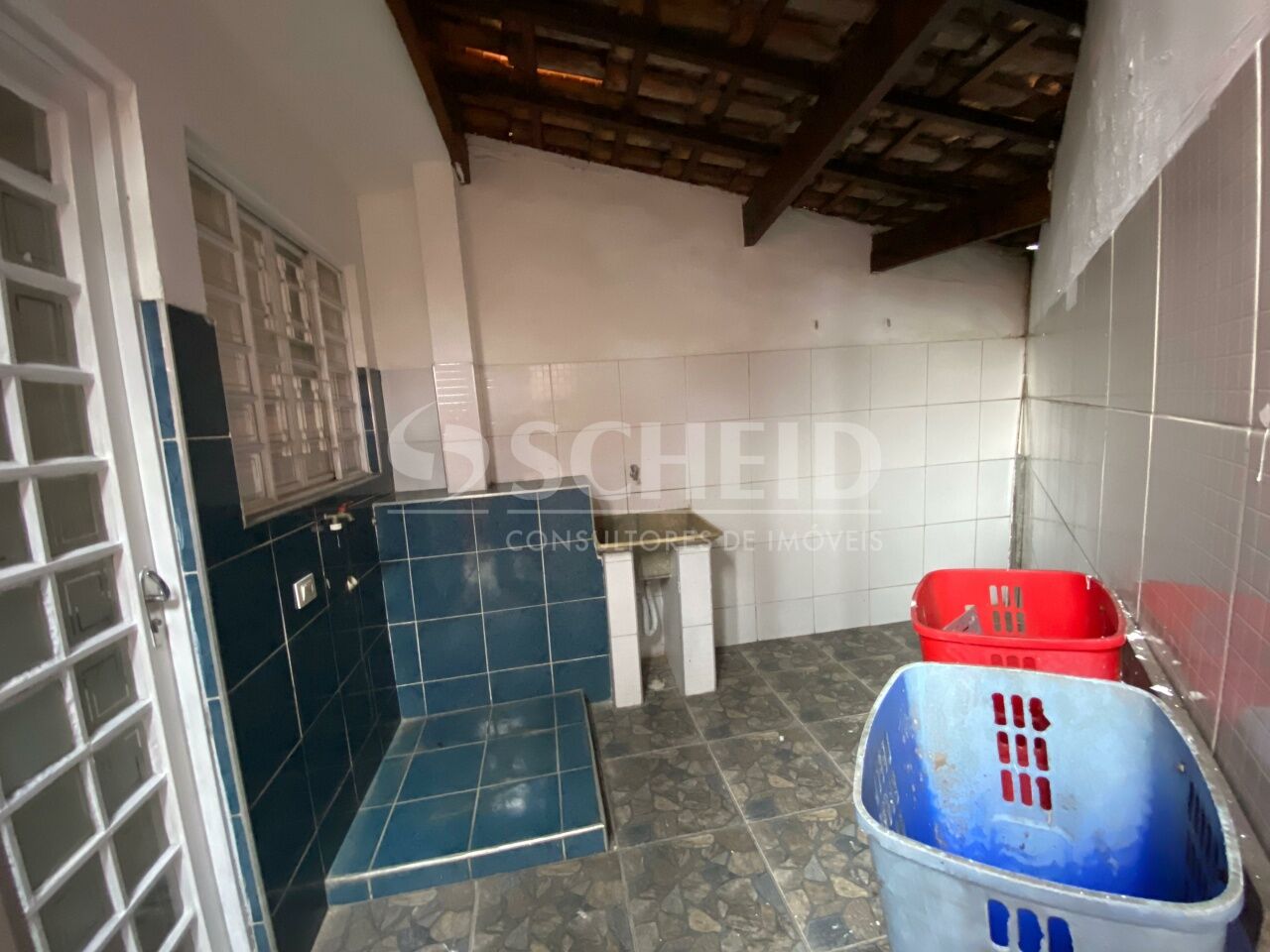 Foto 43