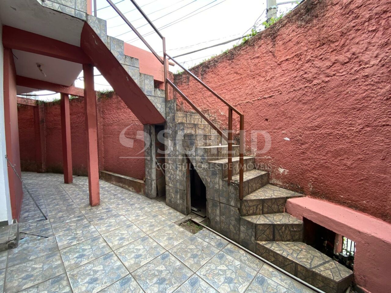 Foto 40