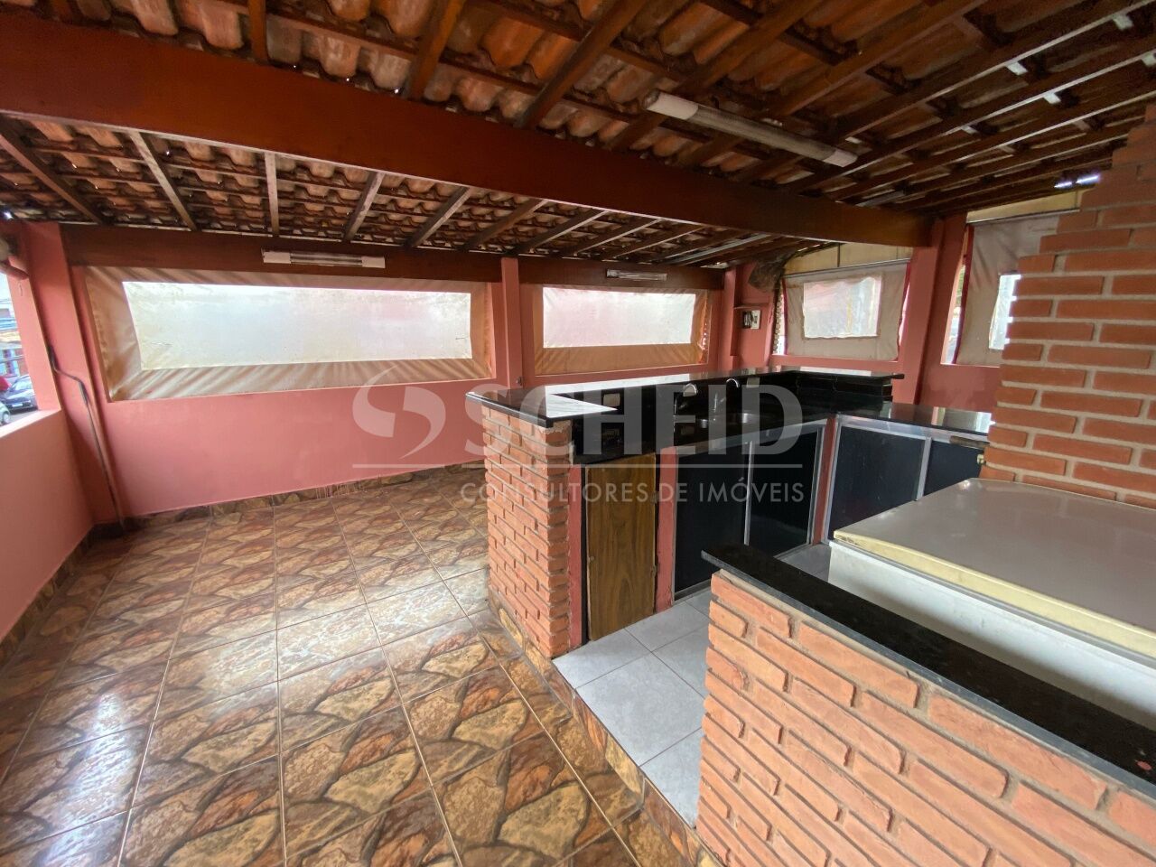 Foto 38