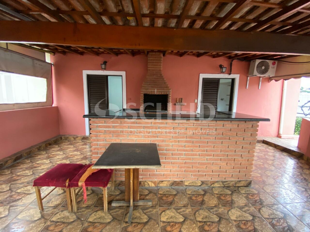 Foto 34