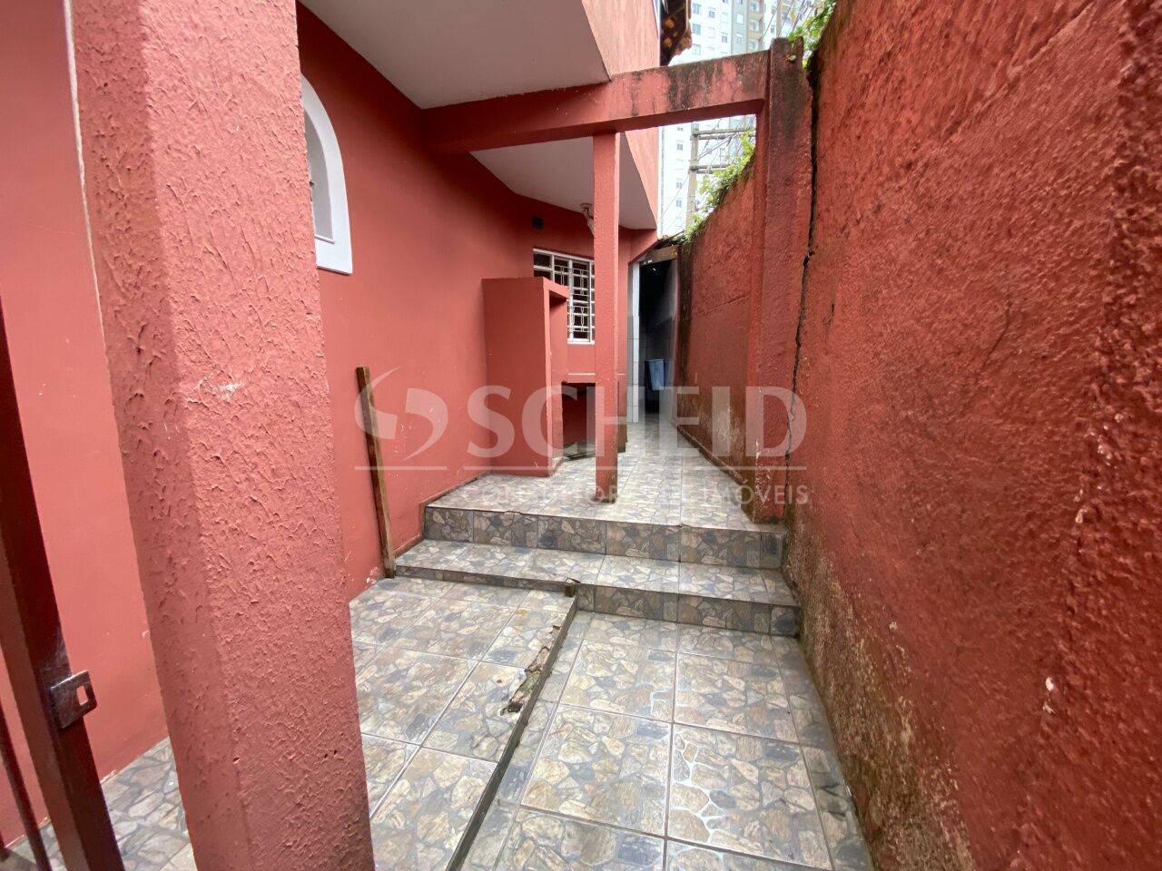 Foto 42