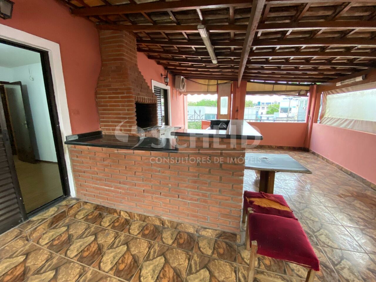Foto 33