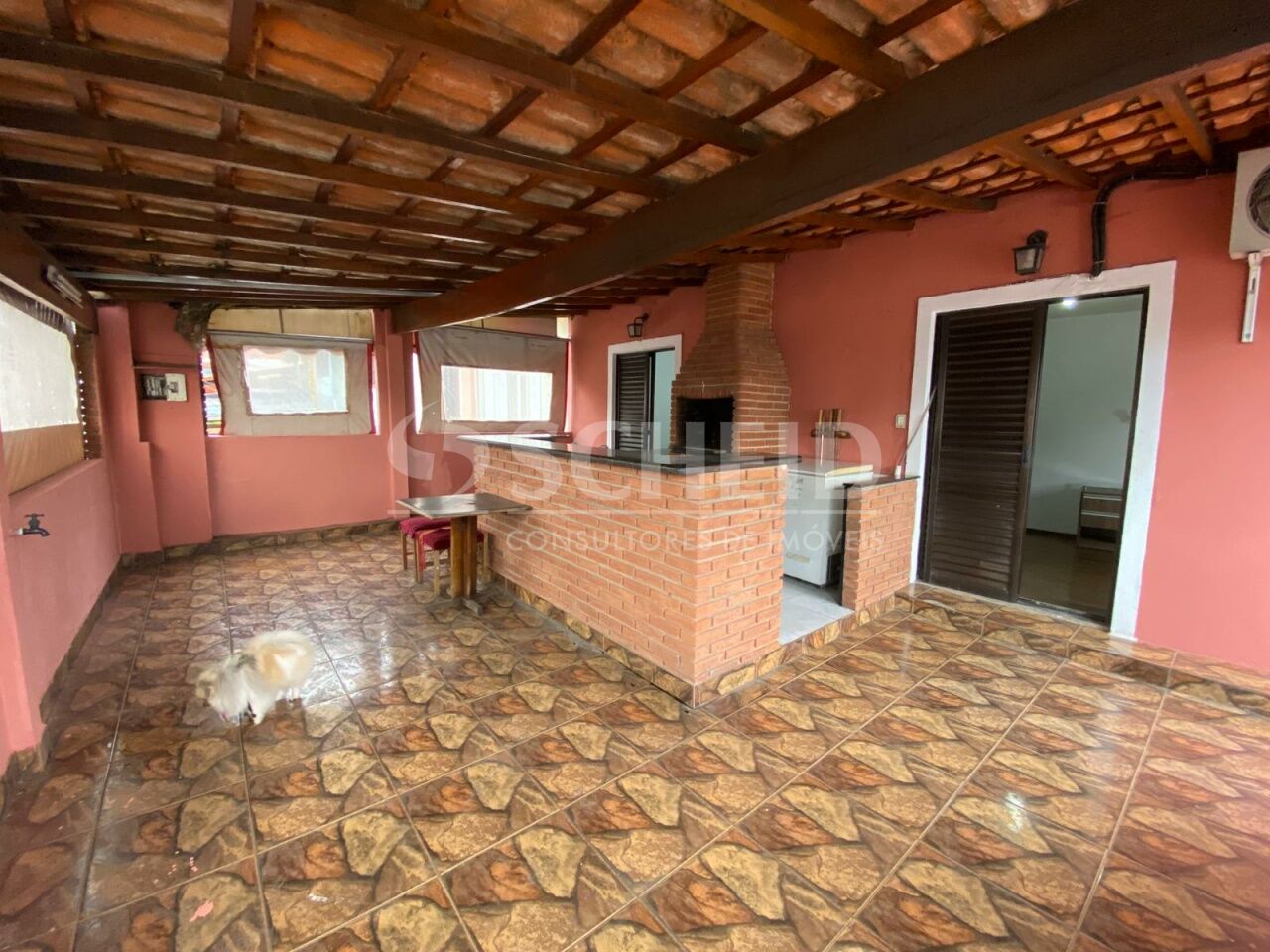 Foto 35