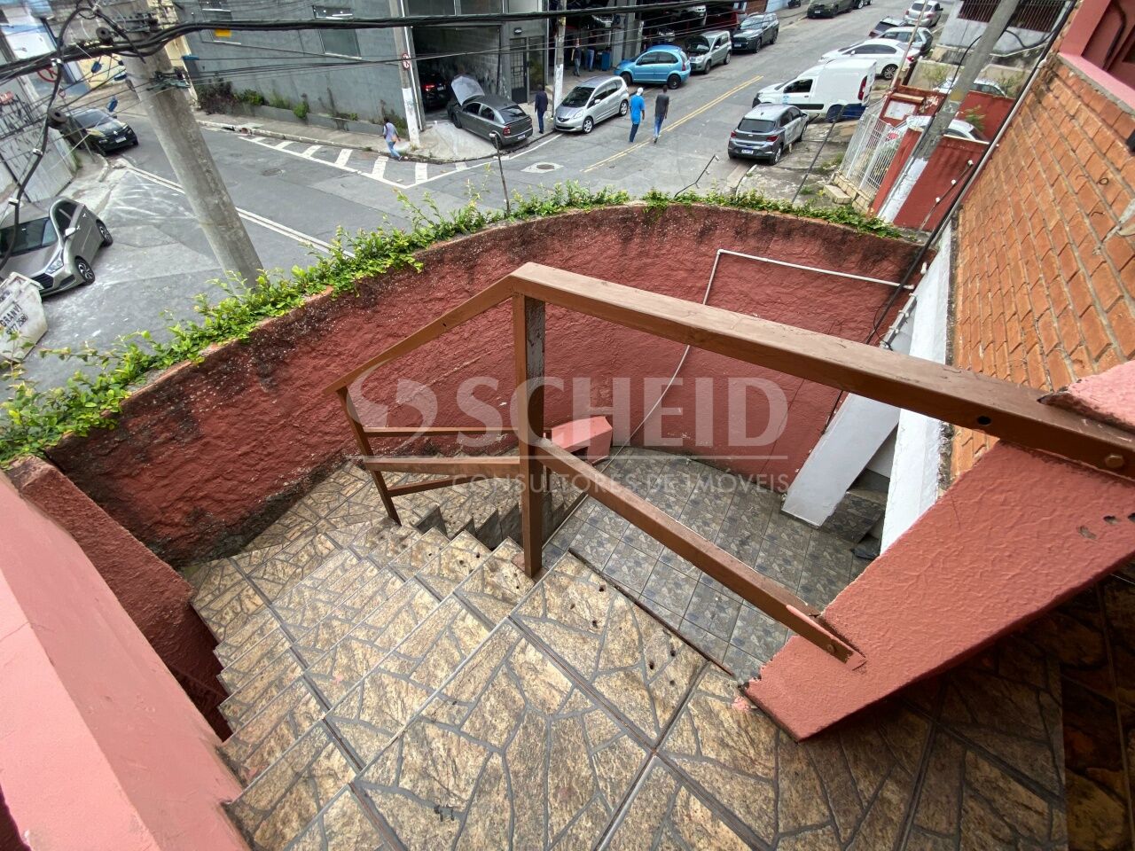 Foto 39