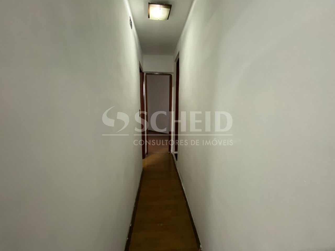 Foto 23
