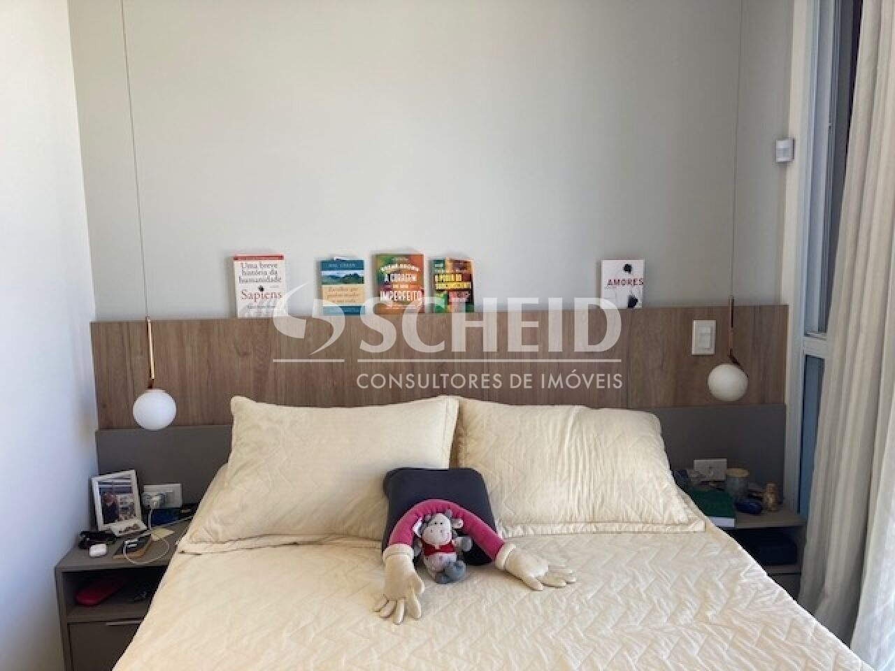 Foto 10