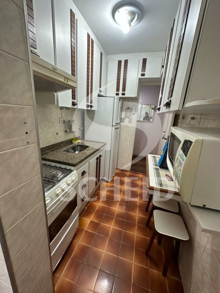 Foto 19