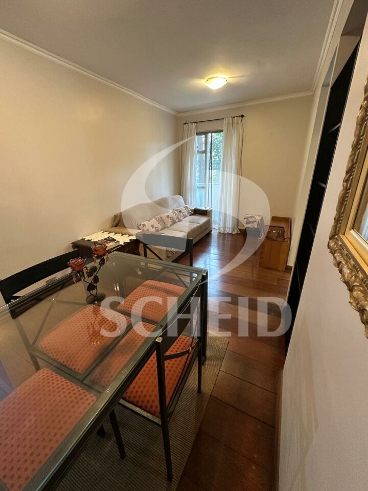 Foto 20