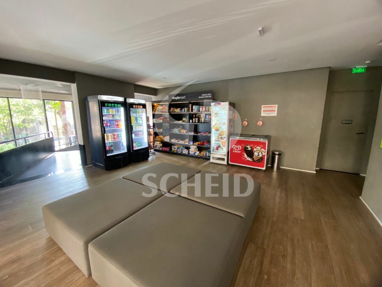 Foto 15