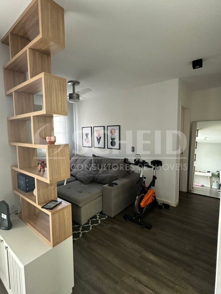 Foto 3
