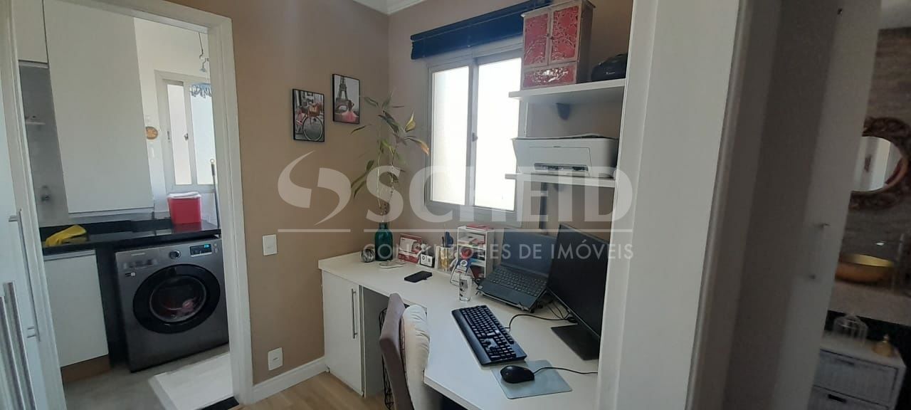 Foto 11