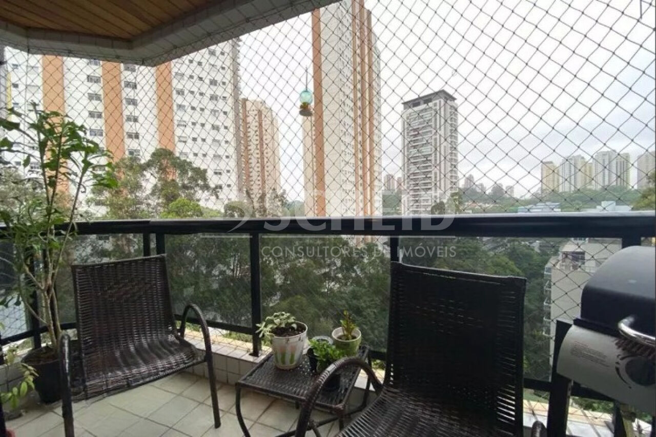 Foto 9