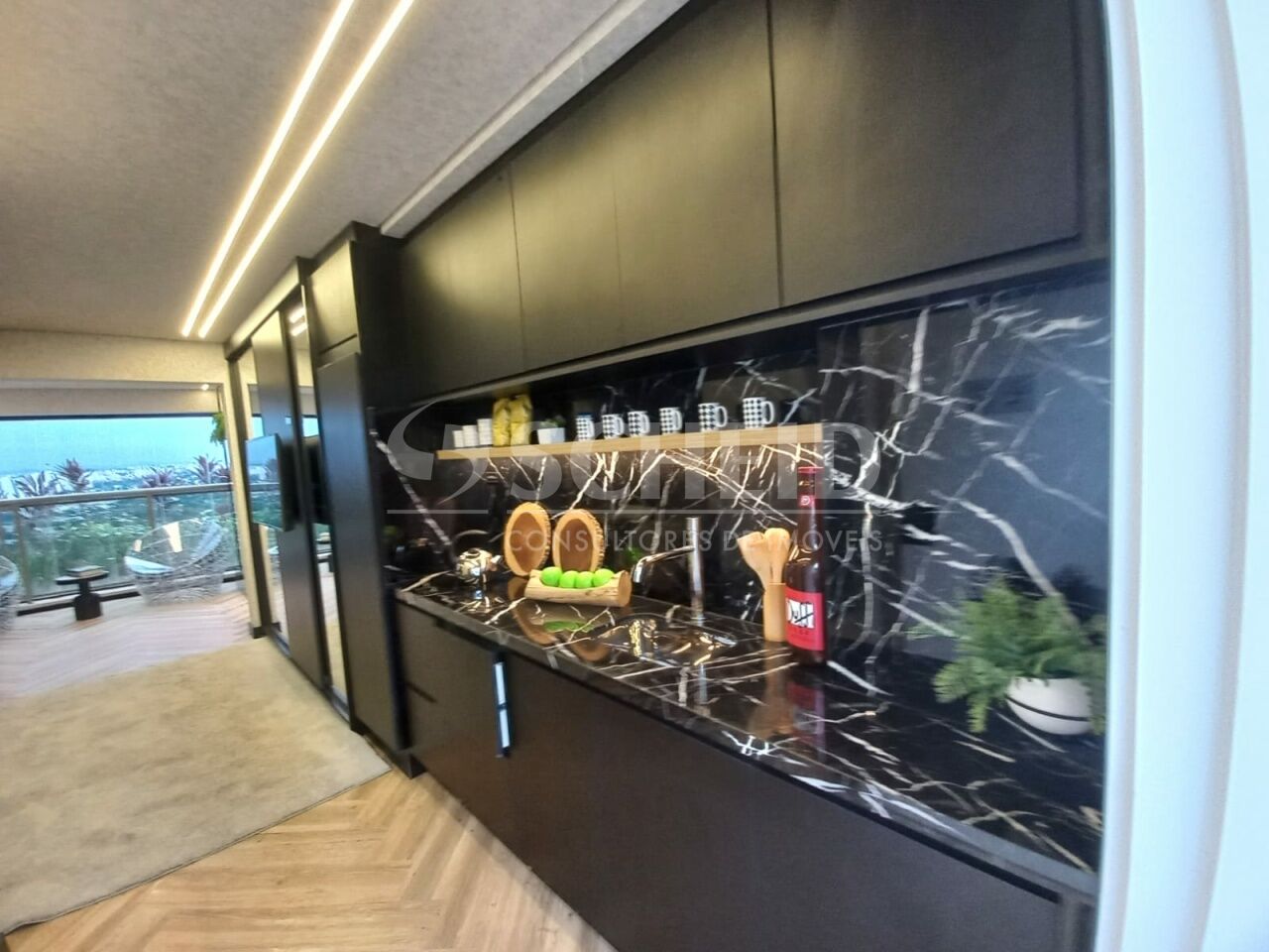 Foto 49