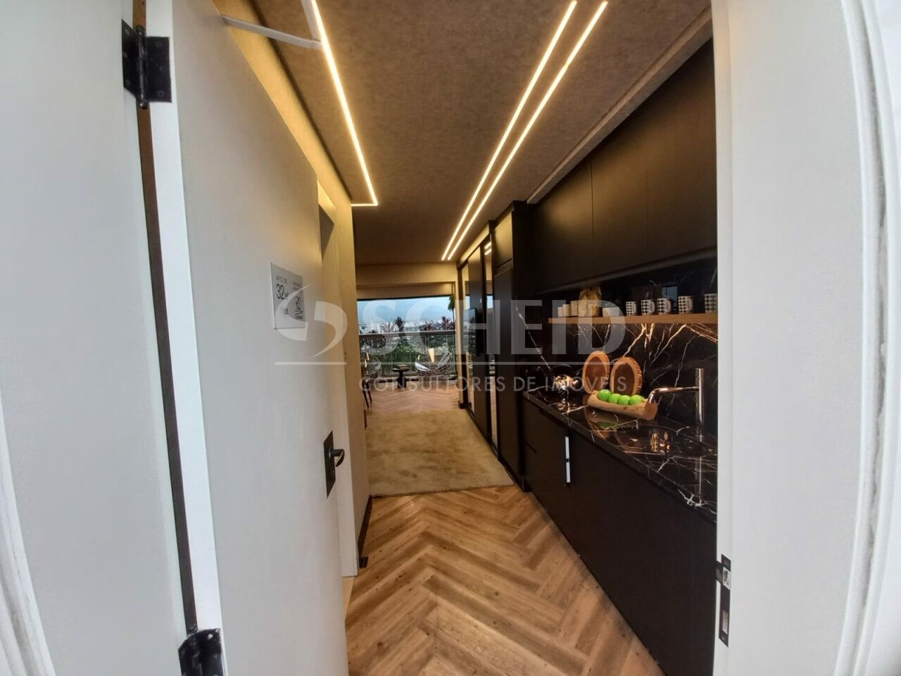 Foto 46