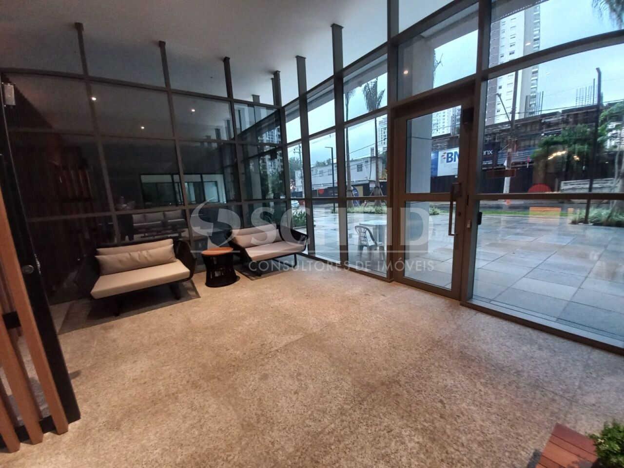Foto 24