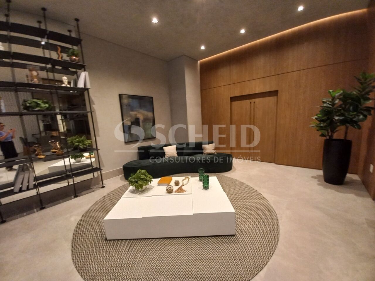 Foto 28